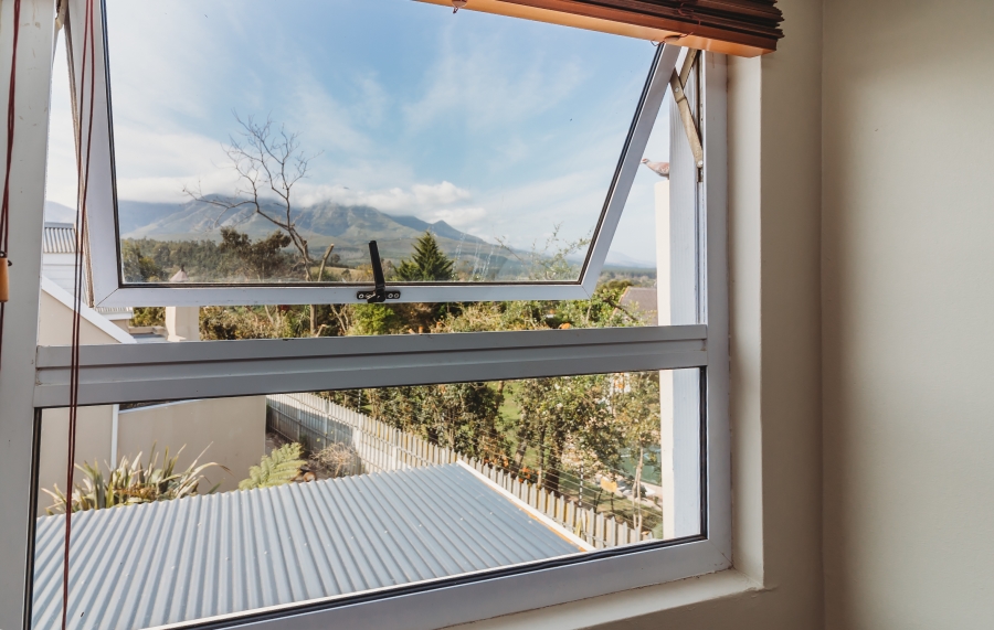 3 Bedroom Property for Sale in Blanco Western Cape
